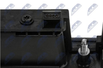 NTY EZC-AU-103 EAN: 5902048191205.