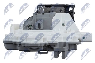 NTY EZC-AU-105 EAN: 5902048199201.