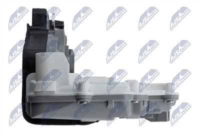 NTY EZC-AU-105 EAN: 5902048199201.