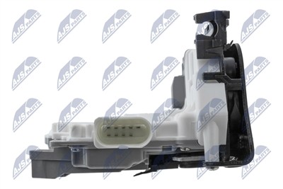 NTY EZC-AU-105 EAN: 5902048199201.