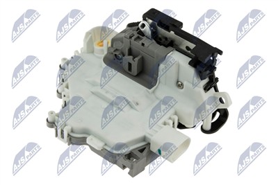 NTY EZC-AU-107 EAN: 5902048199225.