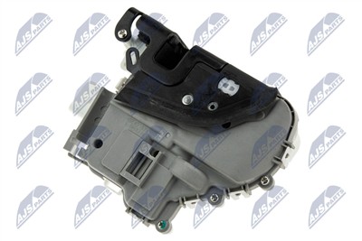 NTY EZC-AU-107 EAN: 5902048199225.