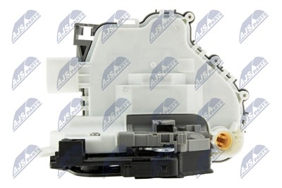 NTY EZC-AU-107 EAN: 5902048199225.