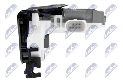 NTY EZC-AU-107 EAN: 5902048199225.