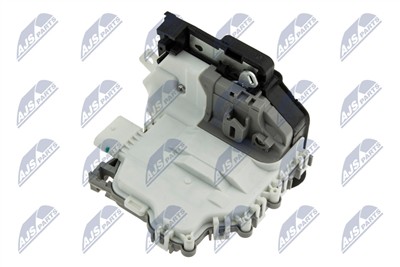 NTY EZC-AU-108 EAN: 5902048199232.