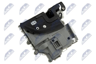 NTY EZC-AU-108 EAN: 5902048199232.