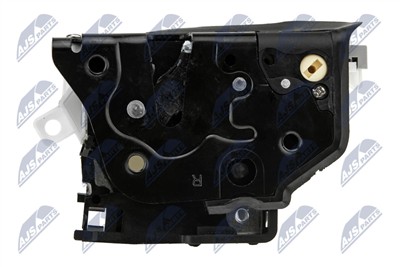 NTY EZC-AU-108 EAN: 5902048199232.