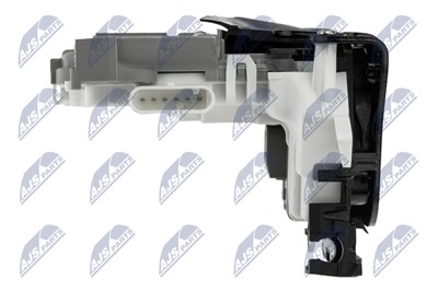 NTY EZC-AU-108 EAN: 5902048199232.