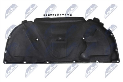 NTY EZC-AU-109 EAN: 5902048193025.