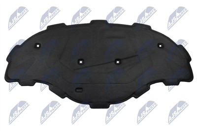 NTY EZC-AU-110 EAN: 5902048193056.