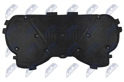 NTY EZC-AU-112 EAN: 5902048195258.