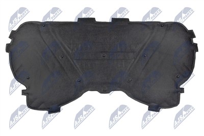 NTY EZC-AU-112 EAN: 5902048195258.