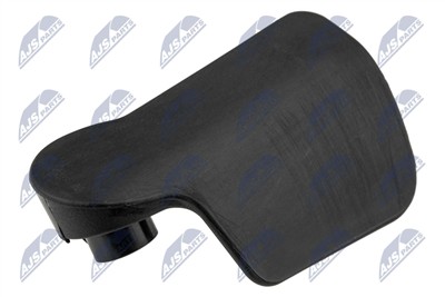 NTY EZC-AU-113 EAN: 5902048195272.