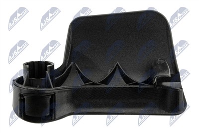 NTY EZC-AU-113 EAN: 5902048195272.