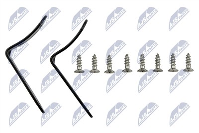 NTY EZC-AU-116 EAN: 5902048196392.