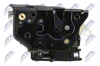 NTY EZC-AU-117 EAN: 5902048199164.