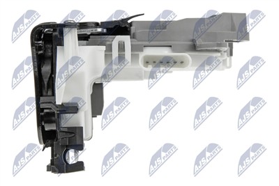 NTY EZC-AU-117 EAN: 5902048199164.