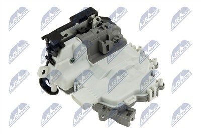 NTY EZC-AU-118 EAN: 5902048199171.