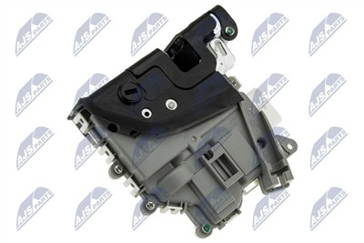 NTY EZC-AU-118 EAN: 5902048199171.