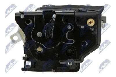 NTY EZC-AU-118 EAN: 5902048199171.