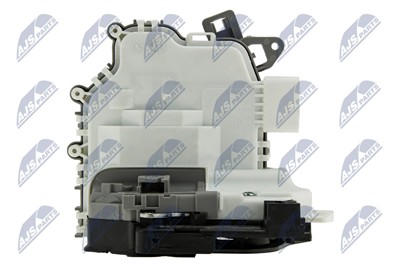 NTY EZC-AU-118 EAN: 5902048199171.