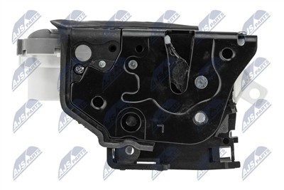 NTY EZC-AU-119 EAN: 5902048199188.