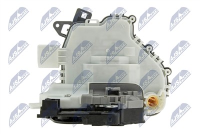 NTY EZC-AU-119 EAN: 5902048199188.