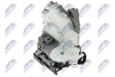 NTY EZC-AU-120 EAN: 5902048199195.