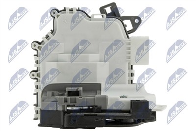 NTY EZC-AU-120 EAN: 5902048199195.