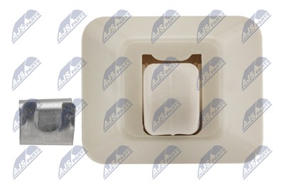 NTY EZC-AU-124 EAN: 5902048199744.