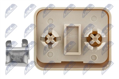 NTY EZC-AU-124 EAN: 5902048199744.