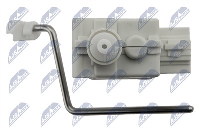 NTY EZC-AU-127 EAN: 5902048217530.