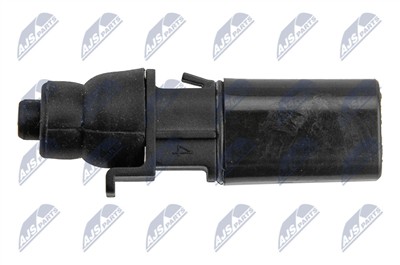 NTY EZC-AU-128 EAN: 5902048217547.