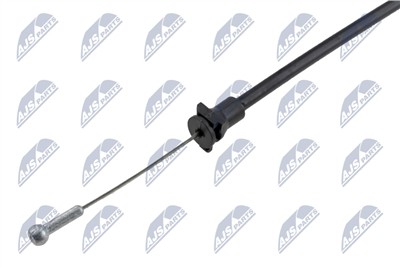 NTY EZC-AU-131 EAN: 5902048237217.