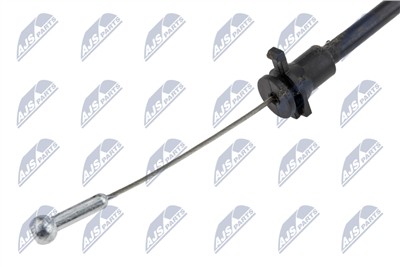 NTY EZC-AU-131 EAN: 5902048237217.