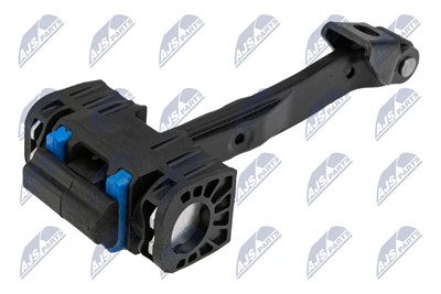 NTY EZC-AU-144 EAN: 5902048250636.