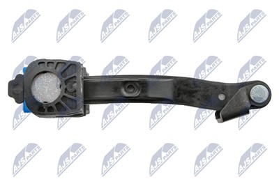 NTY EZC-AU-144 EAN: 5902048250636.