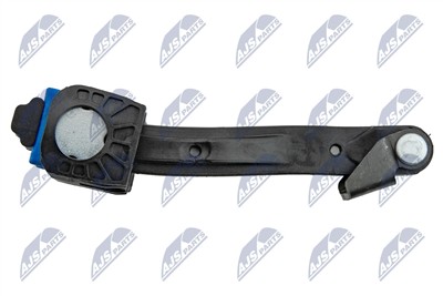 NTY EZC-AU-145 EAN: 5902048250643.