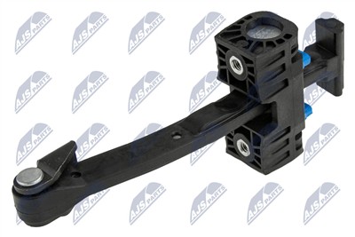 NTY EZC-AU-146 EAN: 5902048250650.