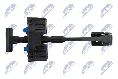 NTY EZC-AU-146 EAN: 5902048250650.