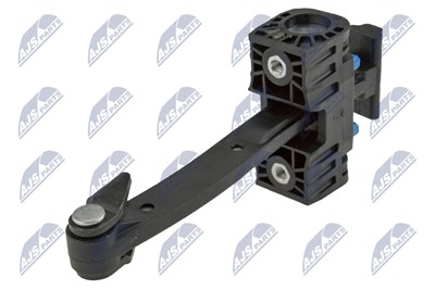 NTY EZC-AU-147 EAN: 5902048250667.