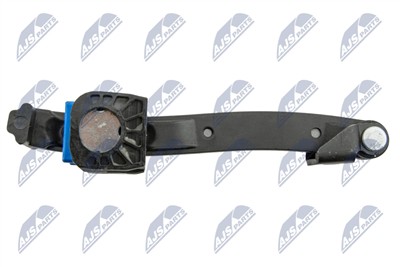 NTY EZC-AU-147 EAN: 5902048250667.