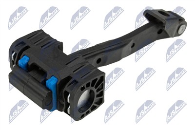 NTY EZC-AU-148 EAN: 5902048250674.