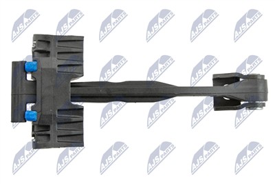 NTY EZC-AU-148 EAN: 5902048250674.