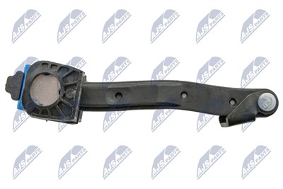 NTY EZC-AU-148 EAN: 5902048250674.