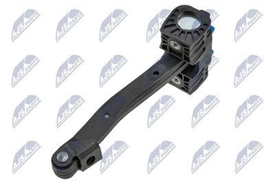 NTY EZC-AU-149 EAN: 5902048250681.