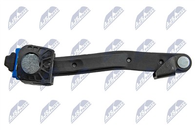 NTY EZC-AU-149 EAN: 5902048250681.