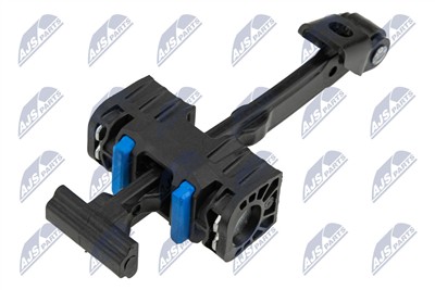 NTY EZC-AU-152 EAN: 5902048250711.