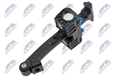 NTY EZC-AU-152 EAN: 5902048250711.