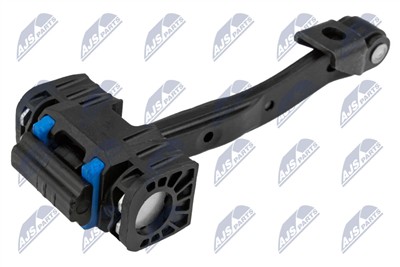 NTY EZC-AU-153 EAN: 5902048250728.